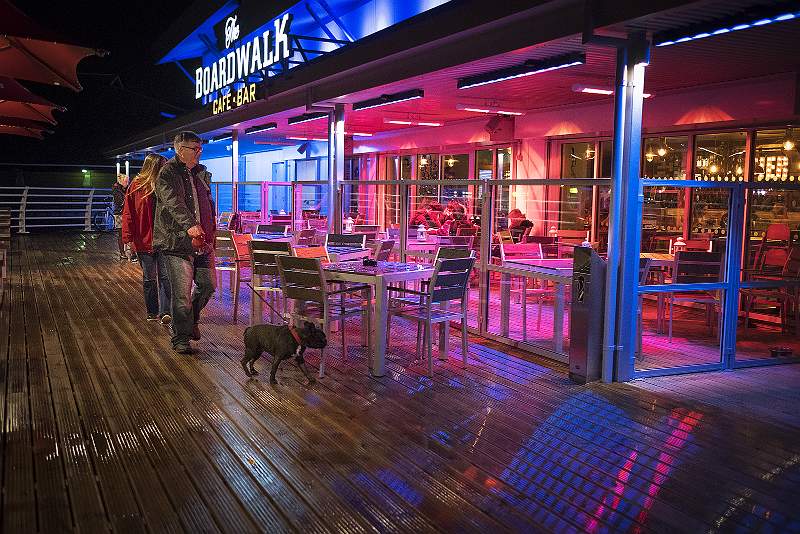 The Boardwalk_Peter Smith.jpg